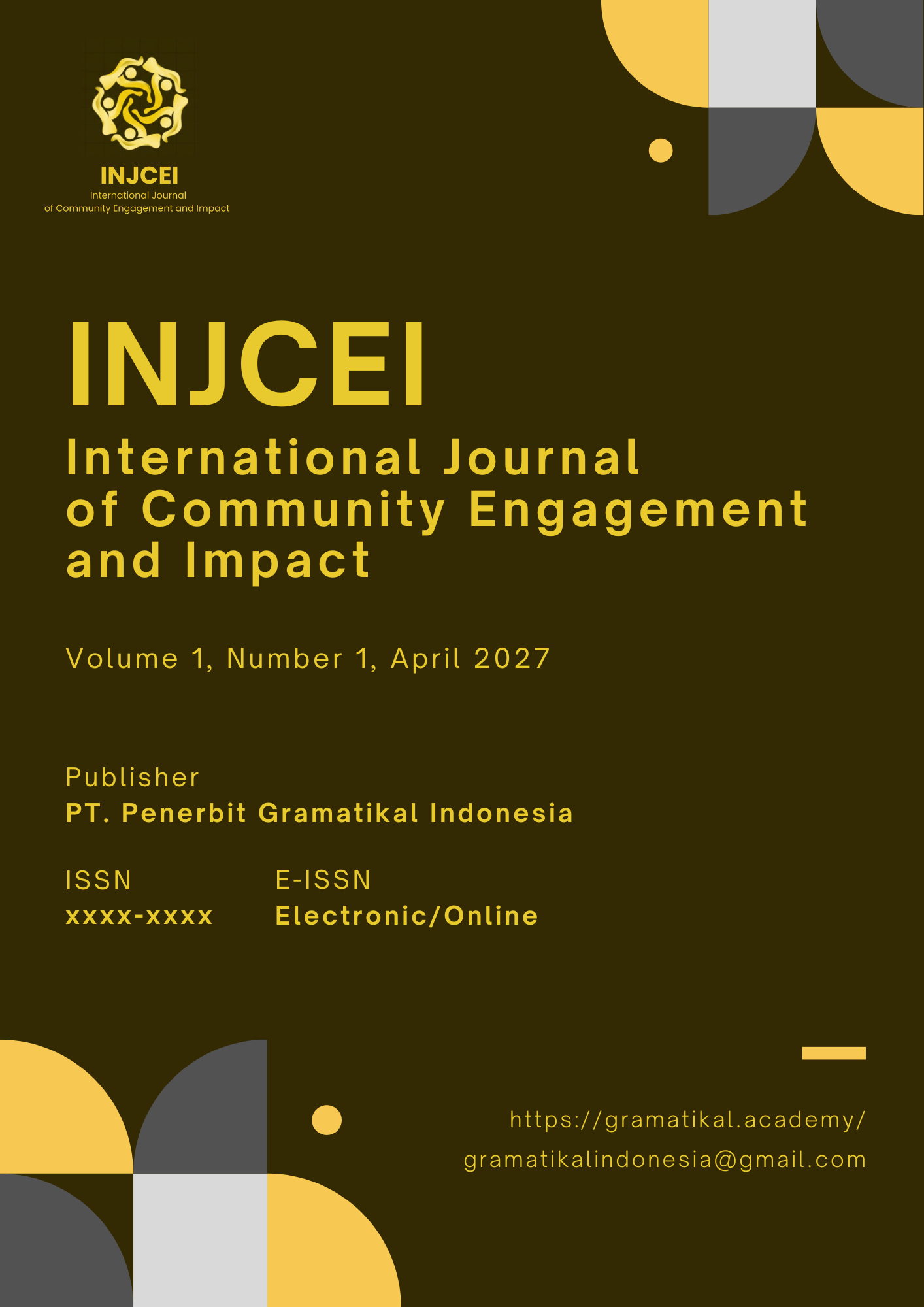 cover special issue