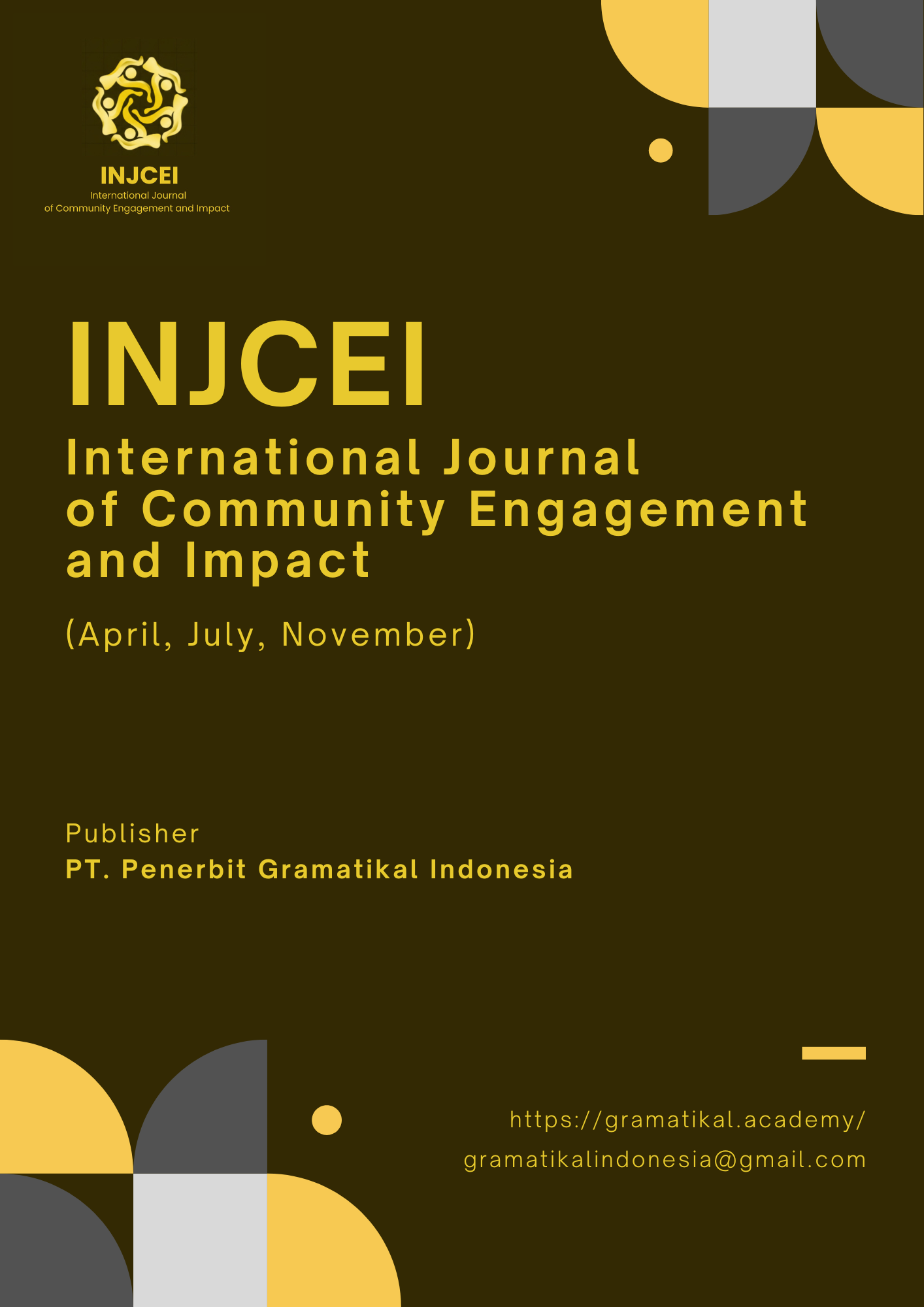 cover jurnal