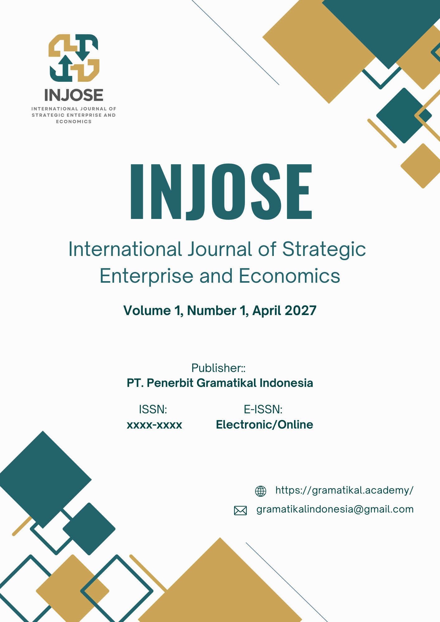 cover special issue
