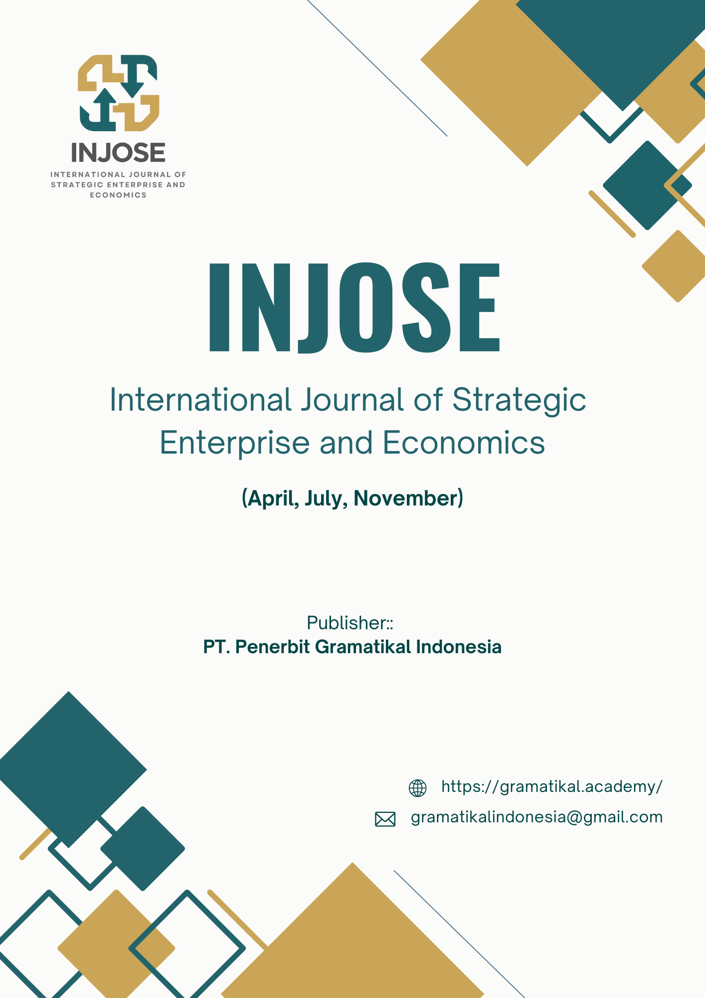 cover jurnal