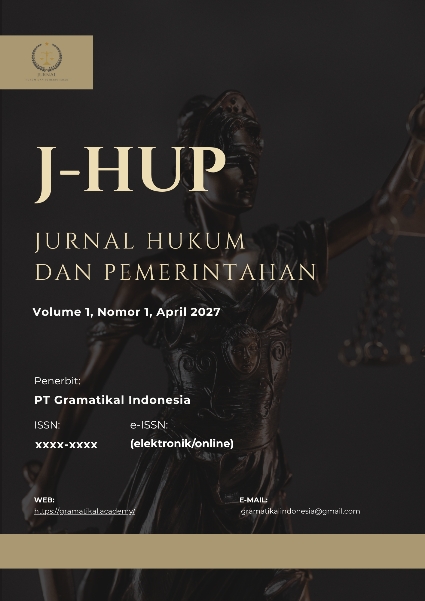 cover special issue