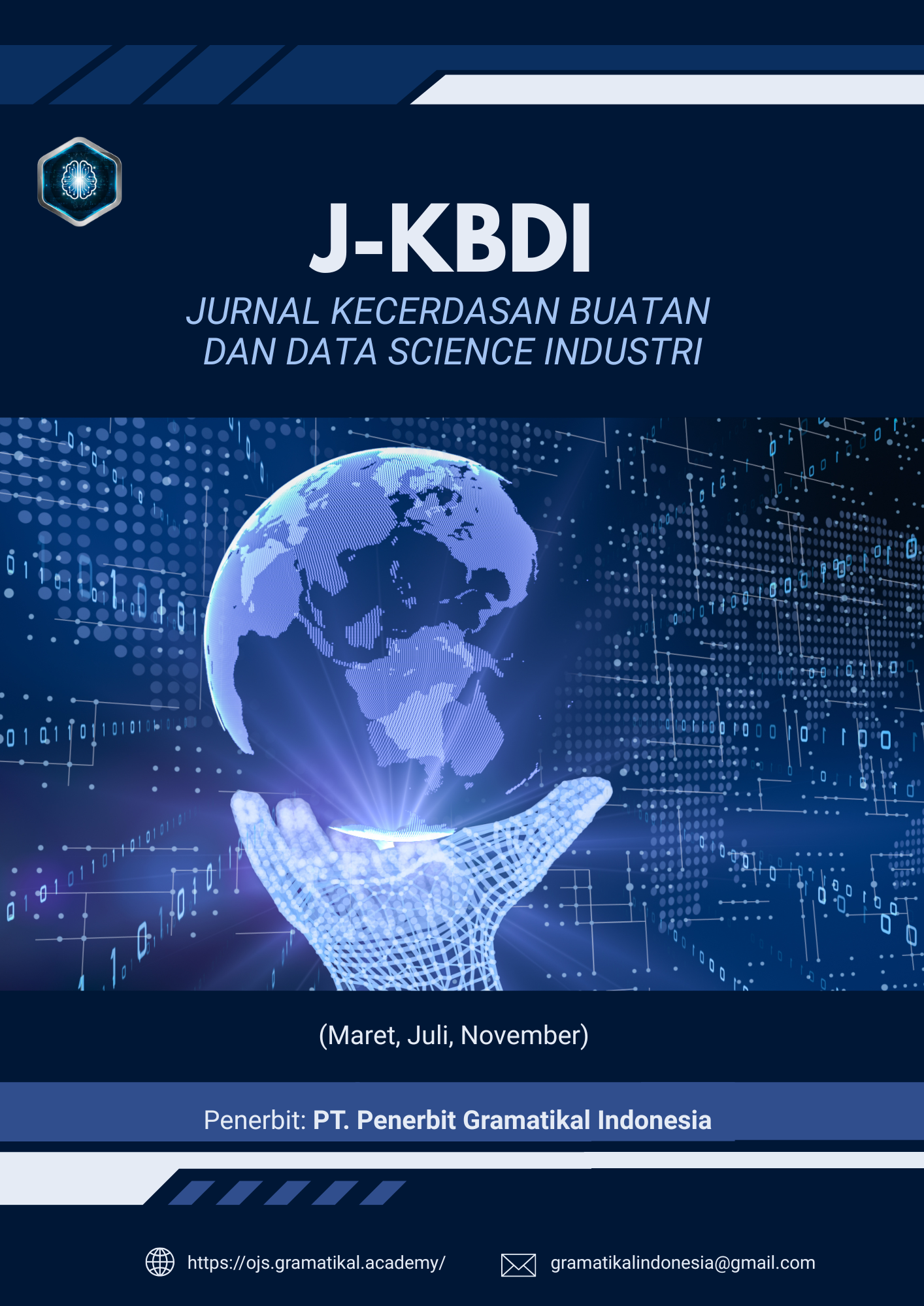 cover jurnal