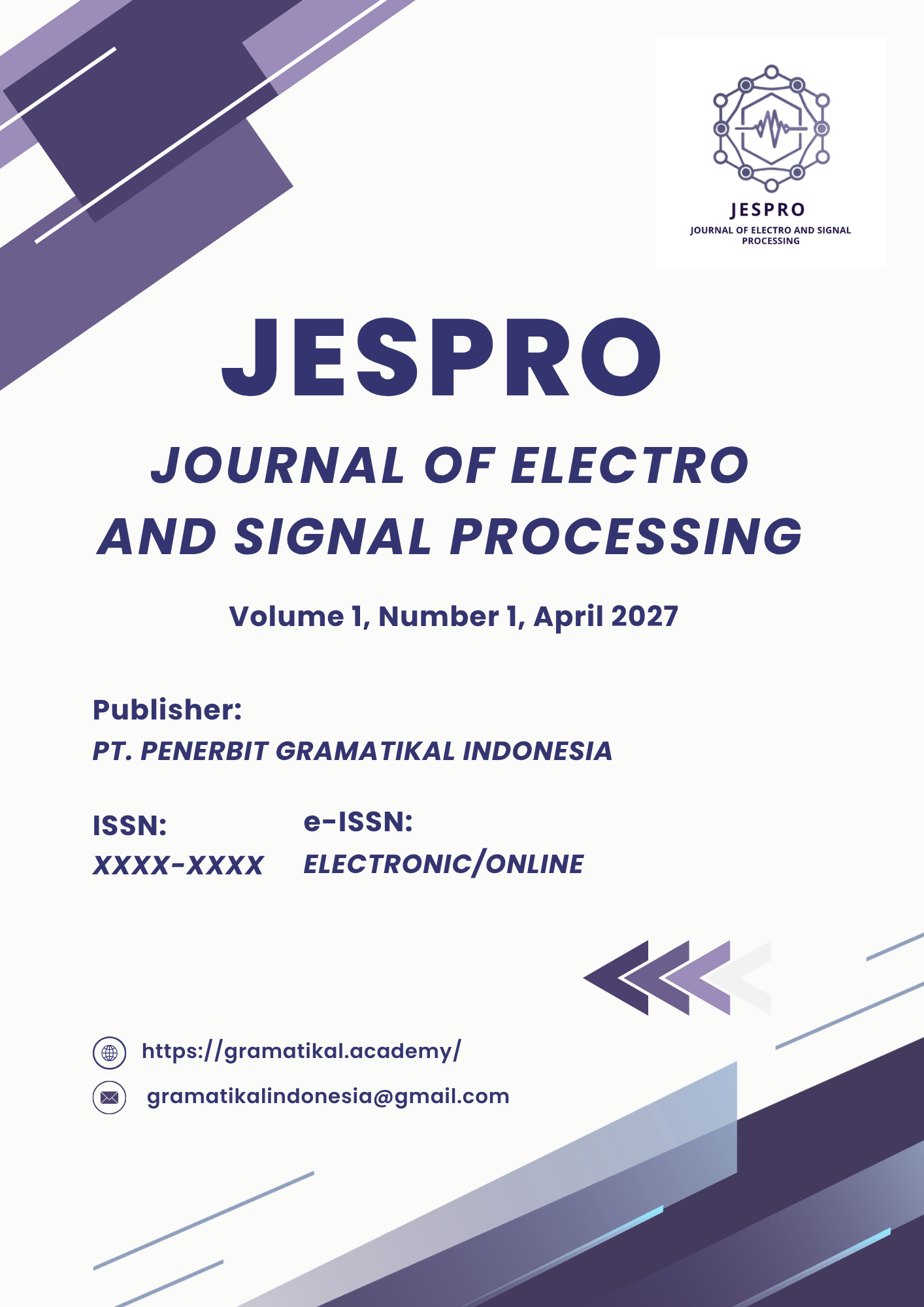 cover special issue