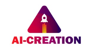 AI Creation Logo