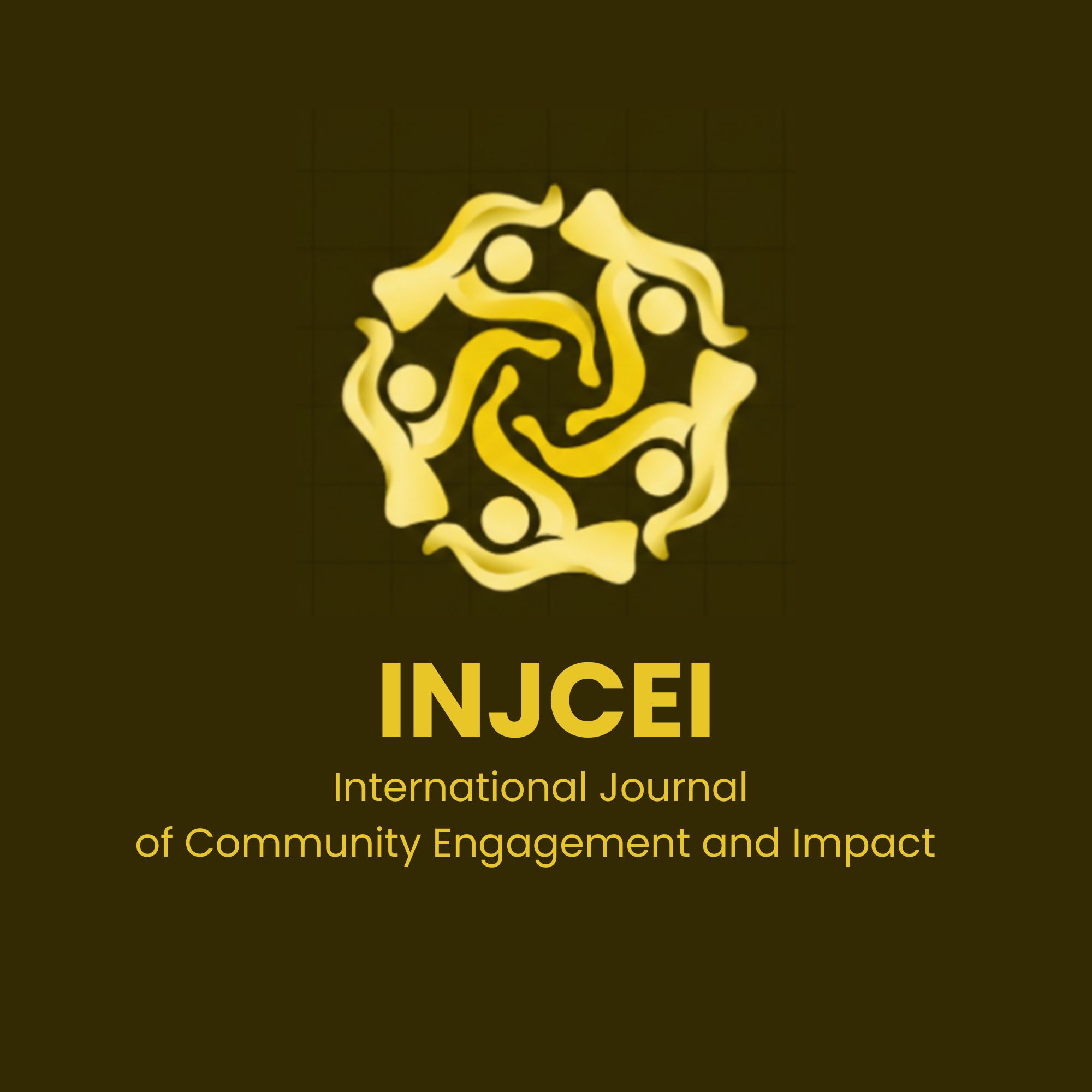 Logo INJCEI