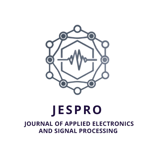 Logo JESPRO