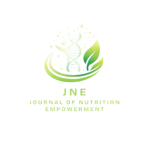 Logo JNE