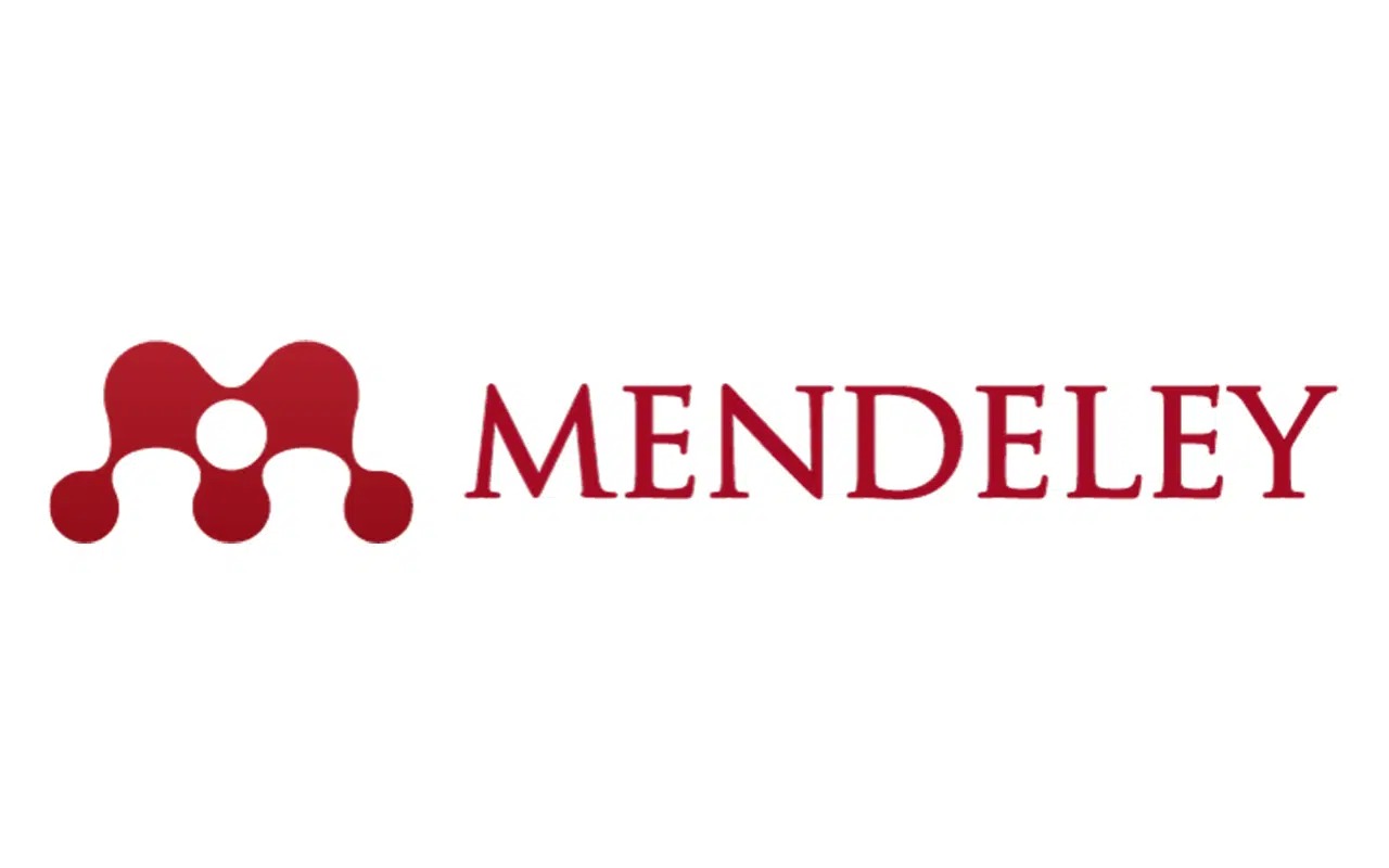 Mendeley Reference Manager