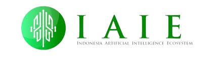Associated Institution: IAIE